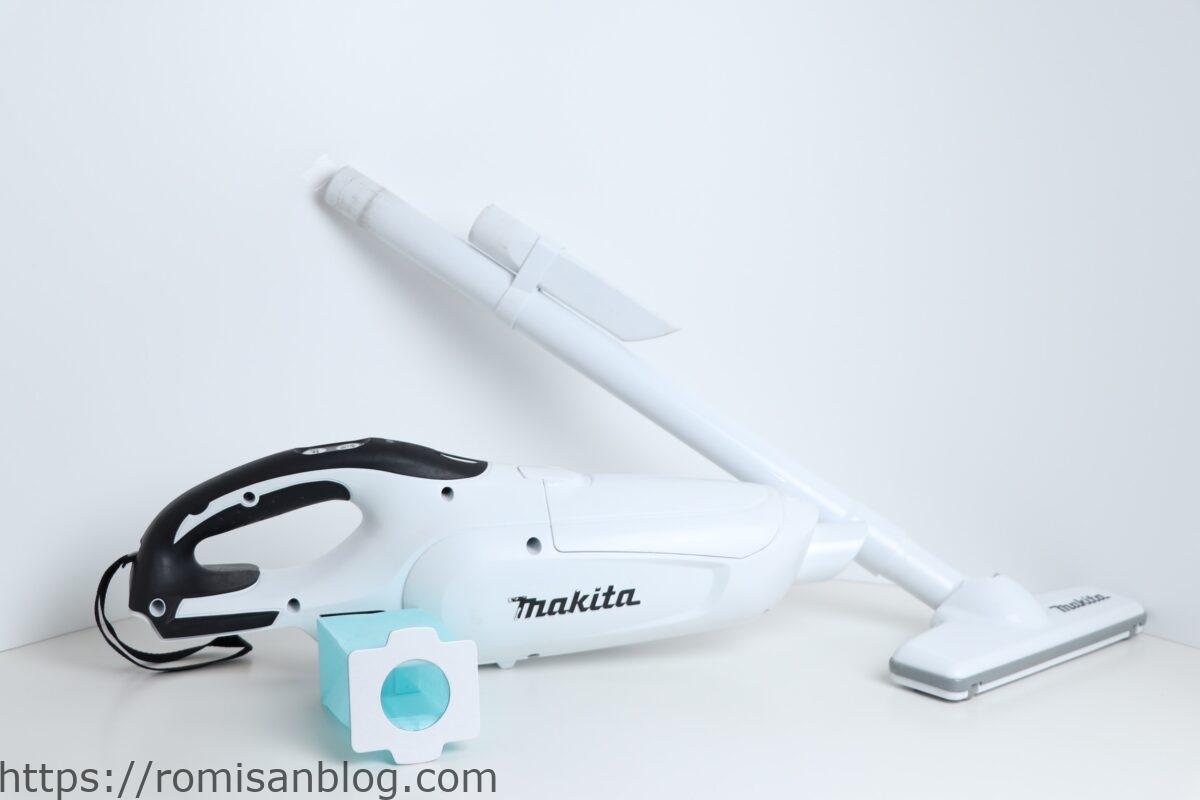 Makita CL182FD スティッククリーナー 本体 Amazon | マキタ(Makita) 充電式クリーナ 18V (本体のみ